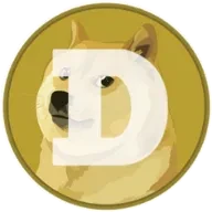 易欧app官方最新版