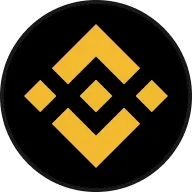 易欧app官方最新版