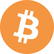 易欧app官方最新版