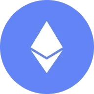 易欧app官方最新版
