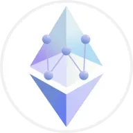 易欧app官方最新版