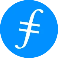 易欧app官方最新版