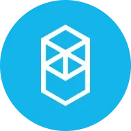 易欧app官方最新版
