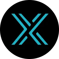 易欧app官方最新版