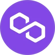 易欧app官方最新版