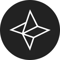 易欧app官方最新版