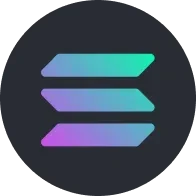 易欧app官方最新版