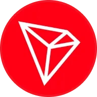 易欧app官方最新版