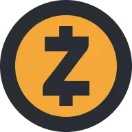 易欧app官方最新版