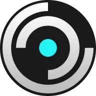 易欧app官方最新版