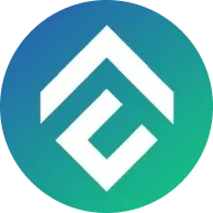 易欧app官方最新版