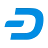 易欧app官方最新版
