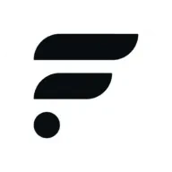 易欧app官方最新版