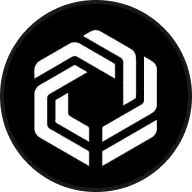 易欧app官方最新版
