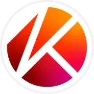 易欧app官方最新版