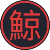 易欧app官方最新版