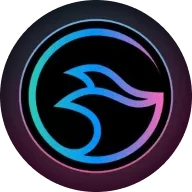 易欧app官方最新版