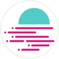 易欧app官方最新版