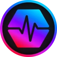 易欧app官方最新版