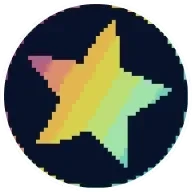 易欧app官方最新版