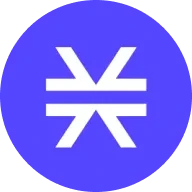 易欧app官方最新版