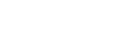 易欧app官方最新版