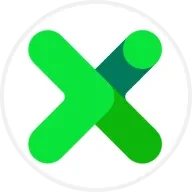 易欧app官方最新版
